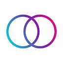 Raya logo