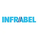Request Rejected logo