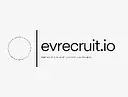 evrecruit.io logo