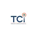 Timberline Communications logo