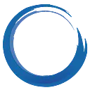 Ontivity logo