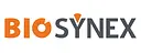 Biosynex logo