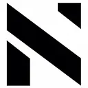 Nedgis logo