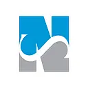 NSSO logo