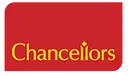 Chancellors logo