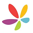 LEARN Behavioral logo