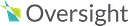 Oversight Systems Inc logo
