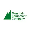 MEC Technical Services logo