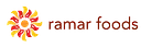 Ramar Foods logo
