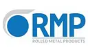 Rolled Metal Products logo