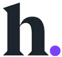 Hanson Inc. logo