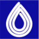 VDP Distribution OPC logo