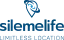 Trabajos en Silemelife S.L logo