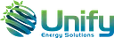 Unify Energy Solutions logo