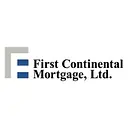 First Continental Mortgage logo