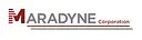Maradyne Corporation logo