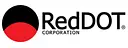 Red Dot Corporation logo