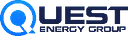 Quest Energy Group logo