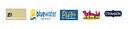 Buck Management Corporation logo