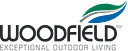 Woodfield Landscaping logo