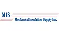 Mechanical Insulation Supply logo