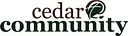 Cedar Lake Health & Rehab logo