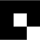  ClearGrid logo