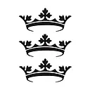 Hull City Council logo