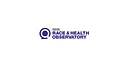 NHS Confederation logo