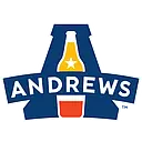Andrews Distributing Company of North Texas logo