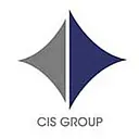 CIS Group logo