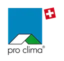pro clima ch logo