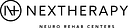 Nextherapy AG logo