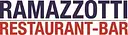 Berest Genuss AG, Restaurant Ramazzotti logo
