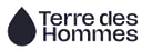 Terre Des Hommes Netherlands logo