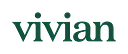 Vivian Health logo