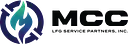 MCC logo