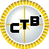 CTB logo