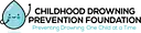 Childhood Drowning Prevention Foundation logo