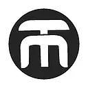Talent Matrixx logo
