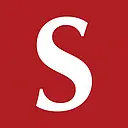 Silvaco logo