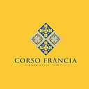 Corso Francia logo