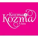 Kozma & Kozma logo