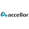 https://media.licdn.com/dms/image/v2/D4D0BAQERWwJAfyoiLw/company-logo_100_100/company-logo_100_100/0/1663595973743/accellorglobal_logo?e=1782345600&v=beta&t=uE1J87Hj5em1K9TG2VwctDvI1A25-rVdPFp_lh6TP6A logo