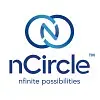  nCircle Tech Careers logo