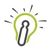 Thoughtic Solutions logo