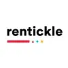 Rentickle logo