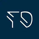  Tussle Digital logo