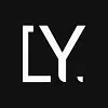 Yati Labs logo