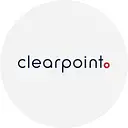ClearPoint logo